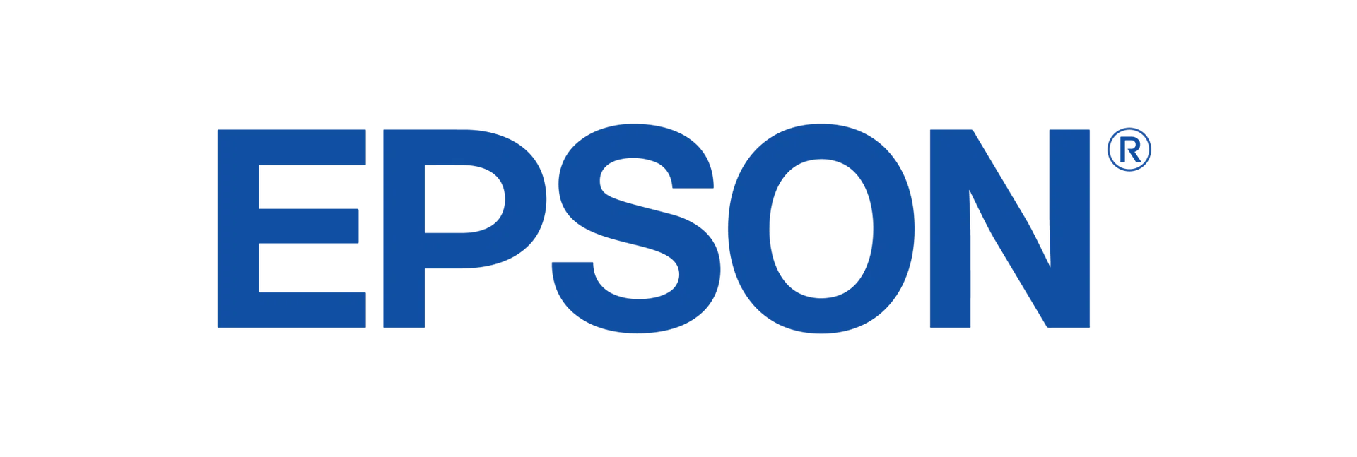 Epson logo