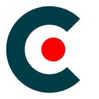 Clutch logo