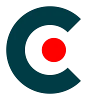 Clutch logo