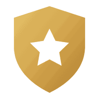 GoodFirms logo