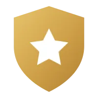 GoodFirms logo