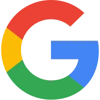 Google logo