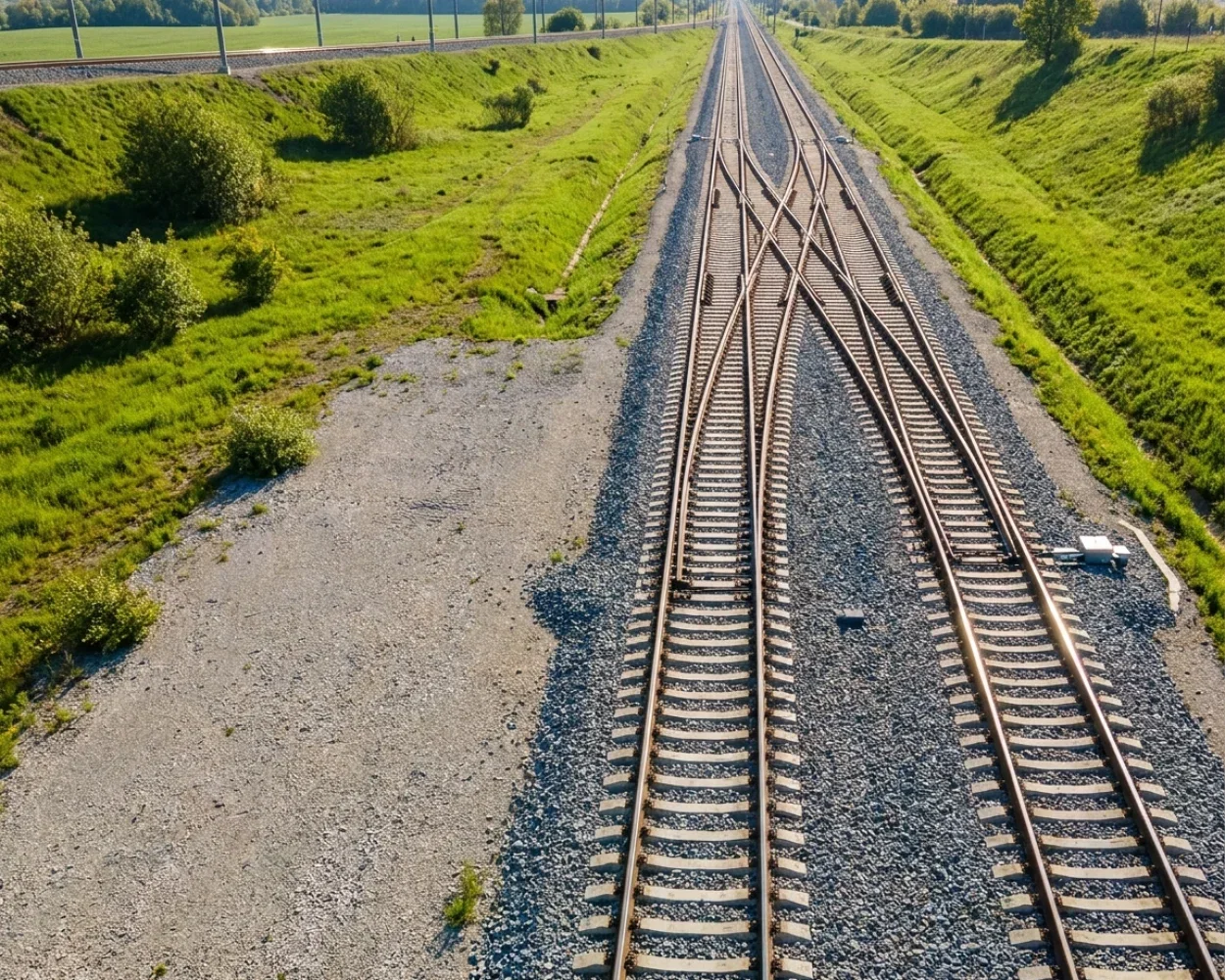 Odoo integration services connecting business systems through REST and XML-RPC APIs