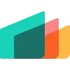 Odoo Manufacturing