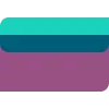 Odoo Purchase